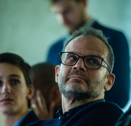 ville-hyride_2025-12-15_lq-80