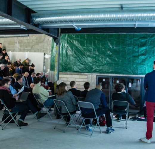 ville-hyride_2025-12-15_lq-85