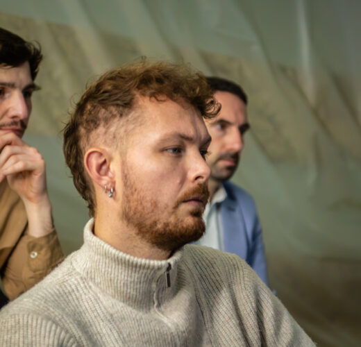 ville-hyride_2025-12-15_lq-88