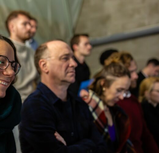 ville-hyride_2025-12-15_lq-89