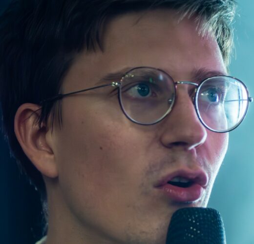 ville-hyride_2025-12-15_lq-90