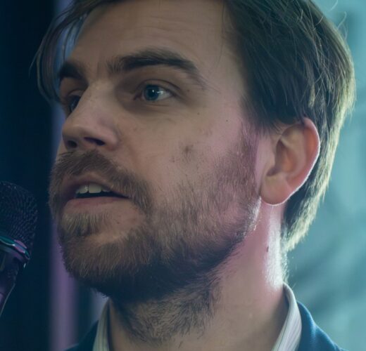 ville-hyride_2025-12-15_lq-98