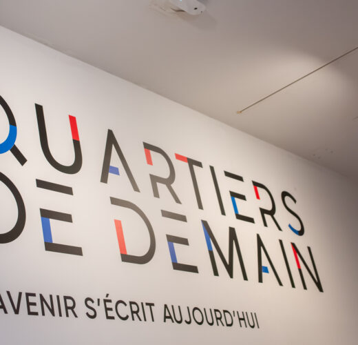 ville-hyride_2026-03-24_lq-1