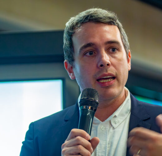ville-hyride_2026-05-05_lq-191