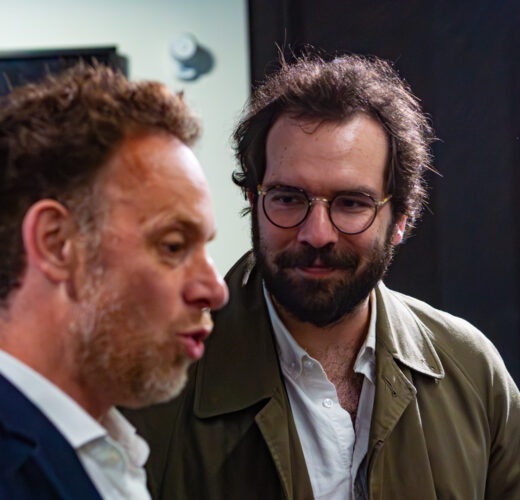ville-hyride_2026-05-05_lq-34