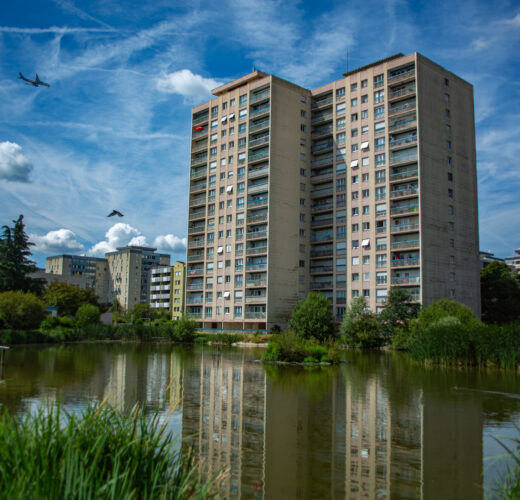 ville-hybride_2026-07-10_lq-141