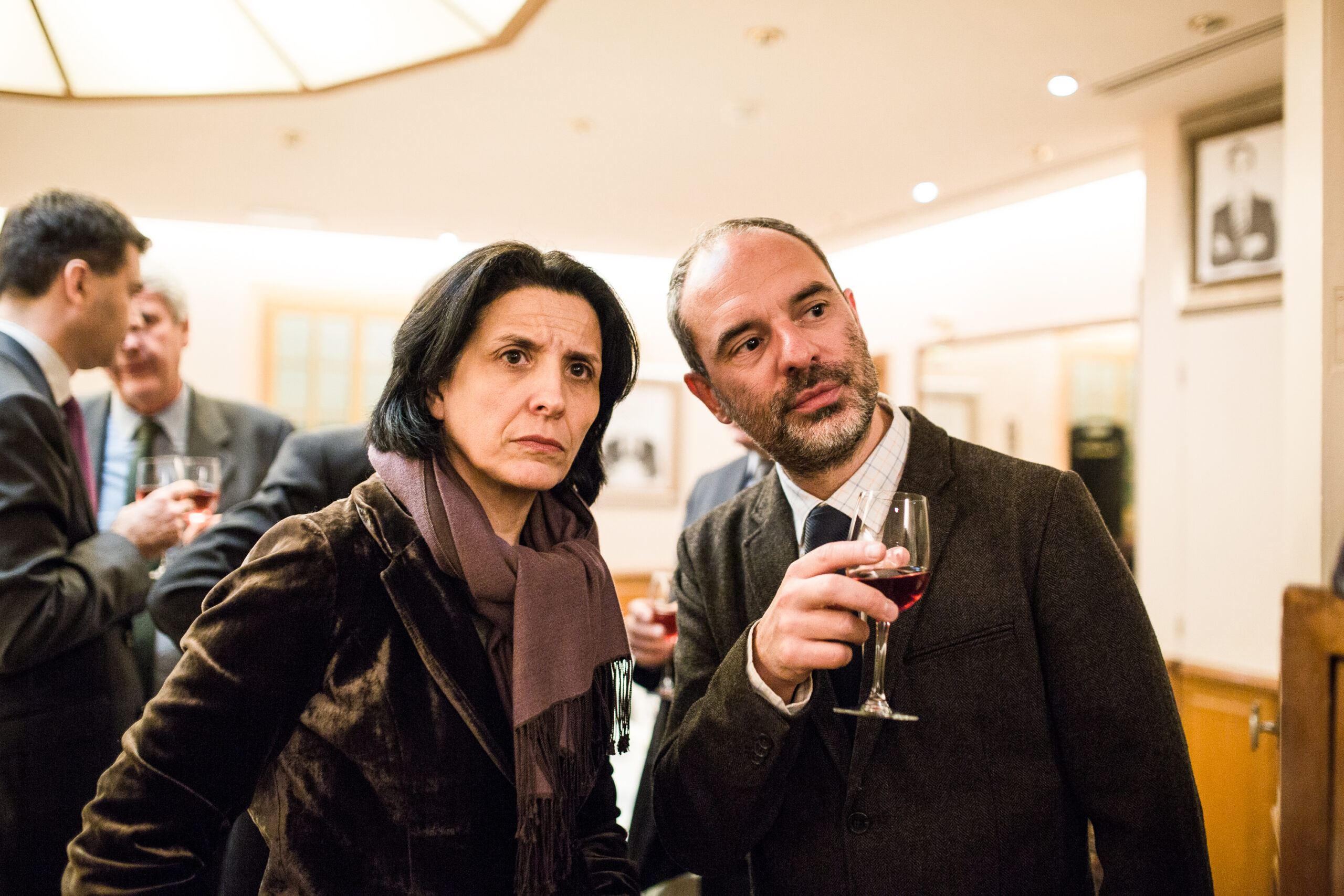 LP-HD-repas-ville-hybride-25-03-15-33