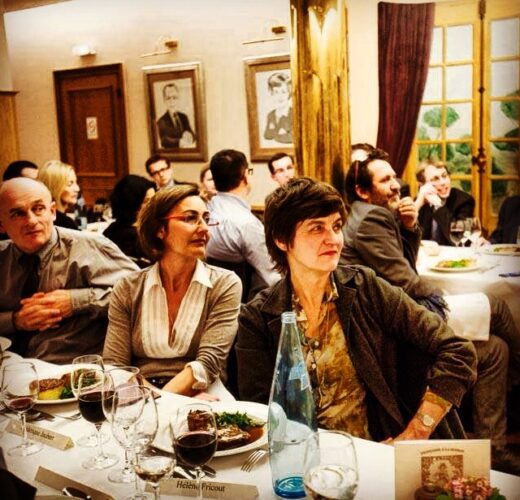 club ville hybride grand paris_CDG express_25 mars 2015 076