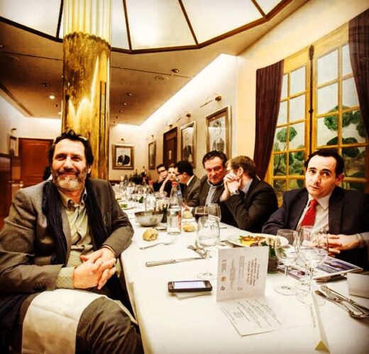 club ville hybride grand paris_CDG express_25 mars 2015 078