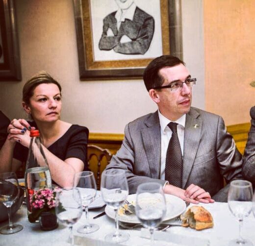 club ville hybride grand paris_CDG express_25 mars 2015 088