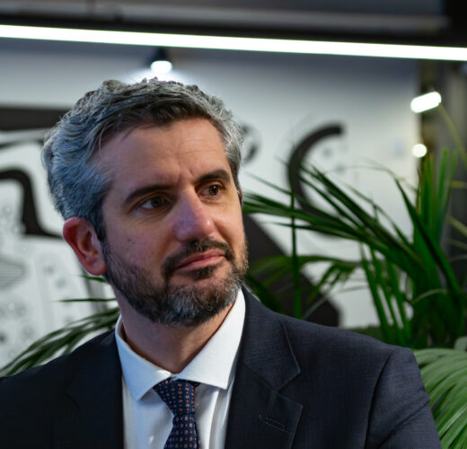 ville-hyride_2026-01-06_lq-10