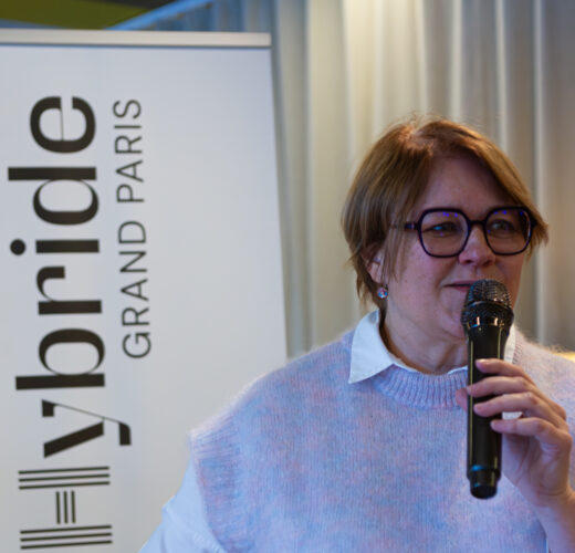 ville-hyride_2026-01-06_lq-103