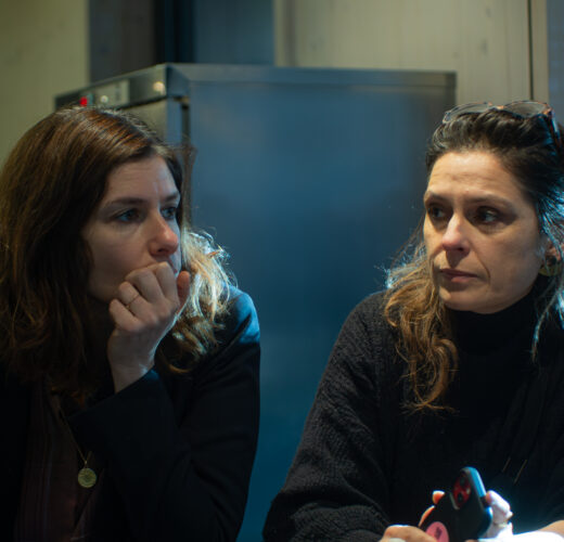 ville-hyride_2026-01-06_lq-107