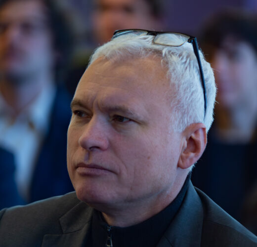 ville-hyride_2026-01-06_lq-108