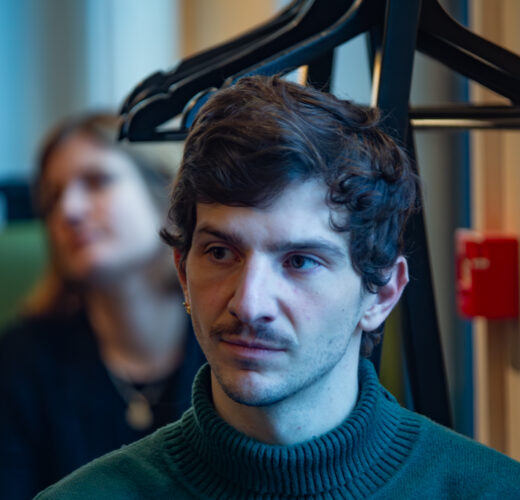 ville-hyride_2026-01-06_lq-109