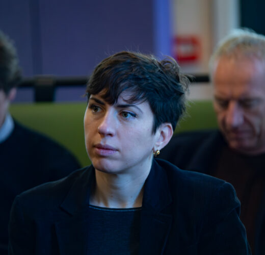 ville-hyride_2026-01-06_lq-110