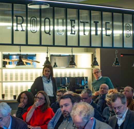 ville-hyride_2026-01-06_lq-113