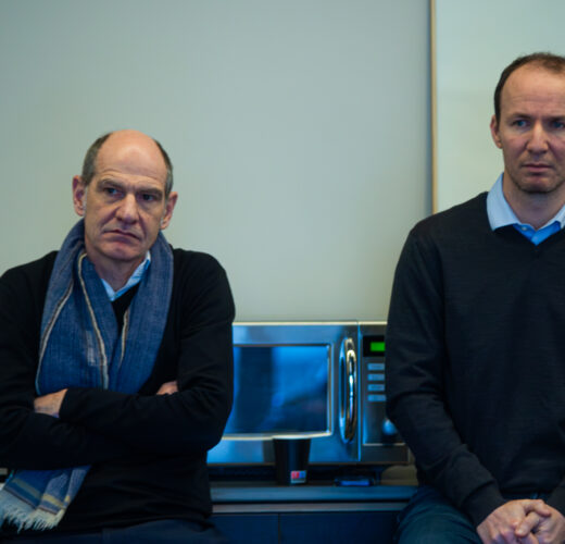 ville-hyride_2026-01-06_lq-115