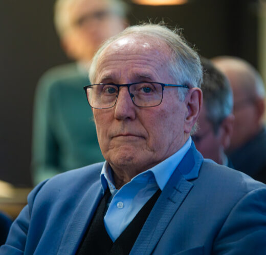 ville-hyride_2026-01-06_lq-116