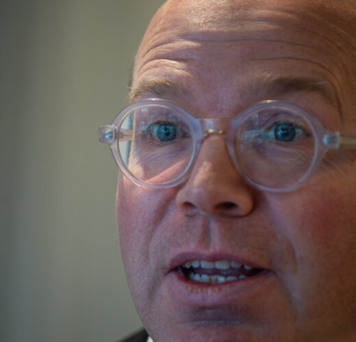 ville-hyride_2026-01-06_lq-120