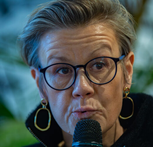 ville-hyride_2026-01-06_lq-121