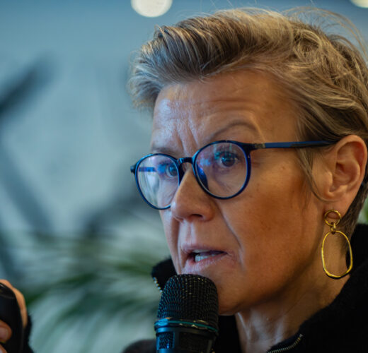 ville-hyride_2026-01-06_lq-124