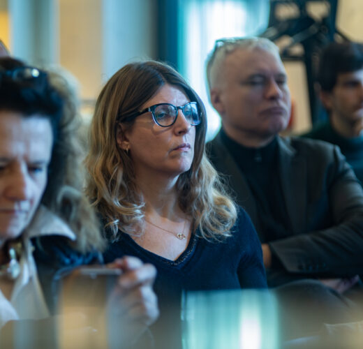 ville-hyride_2026-01-06_lq-127