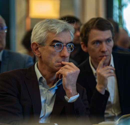 ville-hyride_2026-01-06_lq-128