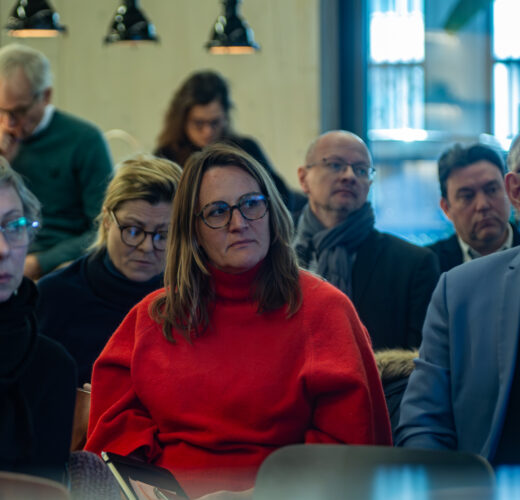 ville-hyride_2026-01-06_lq-129