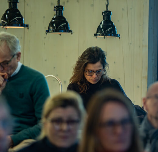 ville-hyride_2026-01-06_lq-130