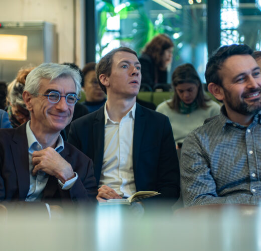 ville-hyride_2026-01-06_lq-131