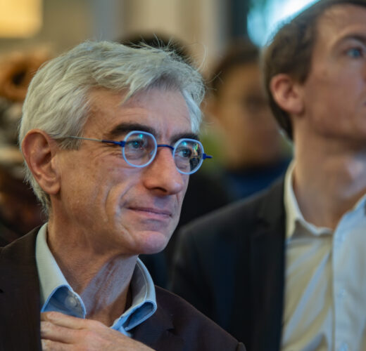 ville-hyride_2026-01-06_lq-132