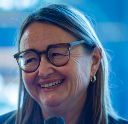 ville-hyride_2026-01-06_lq-133