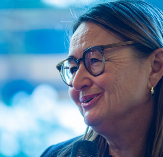 ville-hyride_2026-01-06_lq-134