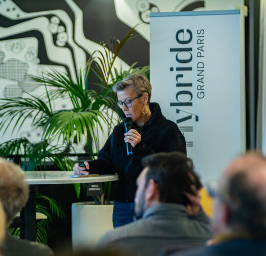 ville-hyride_2026-01-06_lq-140