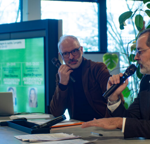 ville-hyride_2026-01-06_lq-144