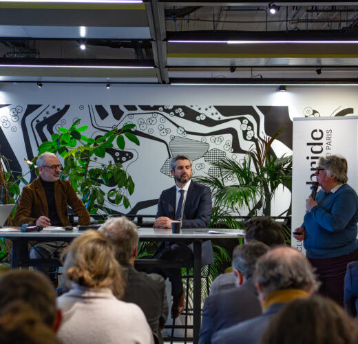 ville-hyride_2026-01-06_lq-15