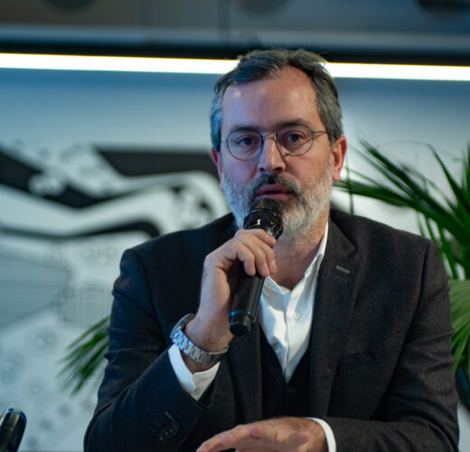 ville-hyride_2026-01-06_lq-151