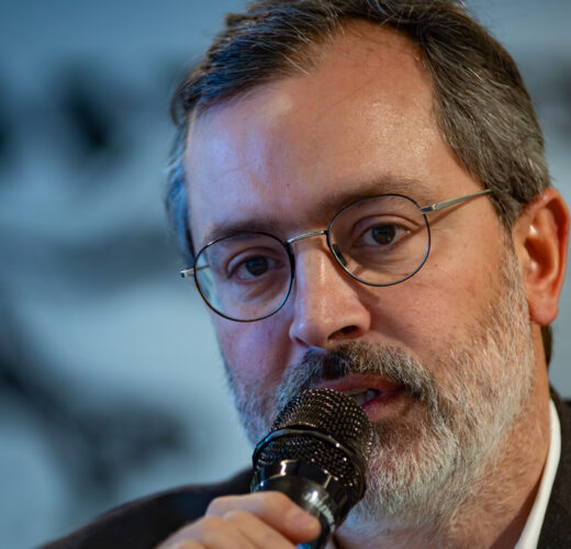 ville-hyride_2026-01-06_lq-153