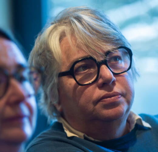 ville-hyride_2026-01-06_lq-155