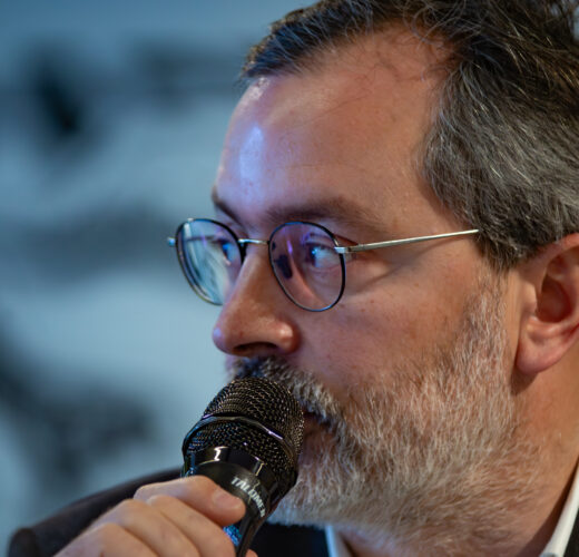 ville-hyride_2026-01-06_lq-156