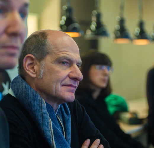 ville-hyride_2026-01-06_lq-158