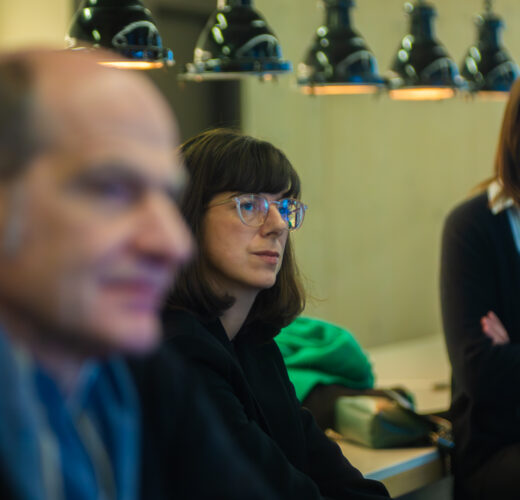 ville-hyride_2026-01-06_lq-159