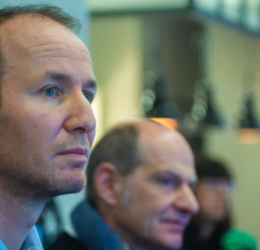 ville-hyride_2026-01-06_lq-160