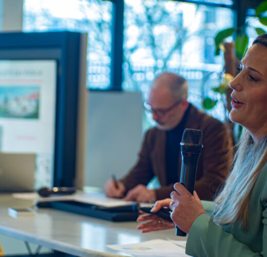 ville-hyride_2026-01-06_lq-161