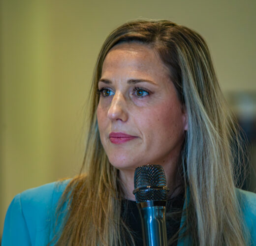 ville-hyride_2026-01-06_lq-163