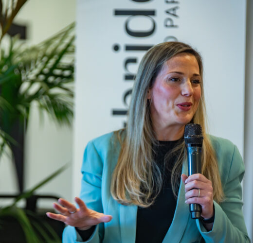 ville-hyride_2026-01-06_lq-165