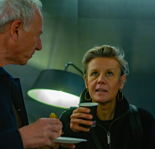 ville-hyride_2026-01-06_lq-169