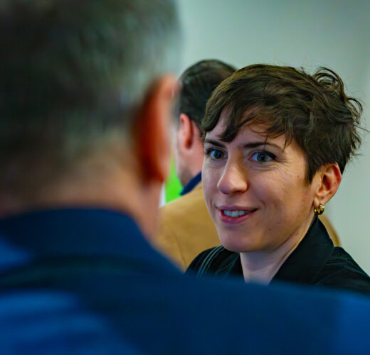 ville-hyride_2026-01-06_lq-170