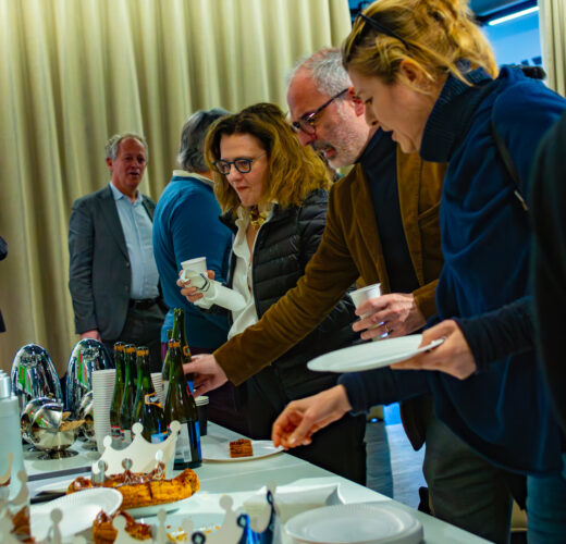 ville-hyride_2026-01-06_lq-172